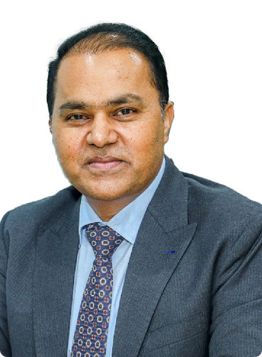 Shafiq Image